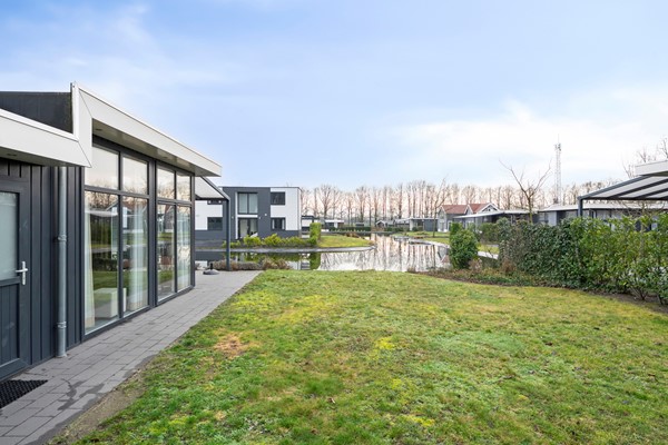 Medium property photo - Hommelweg 2R675, 6114 RT Susteren